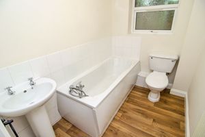 Photo 8- click for photo gallery